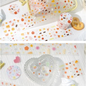 رول استیکر  133-51