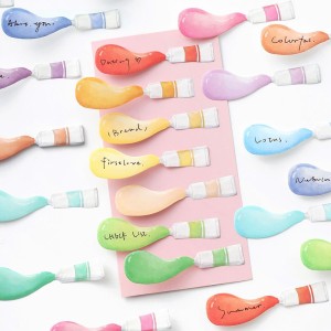 ست  استیک نوت 133-64