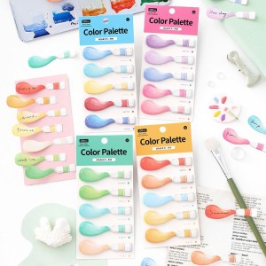 ست  استیک نوت 133-64