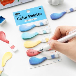 ست  استیک نوت 133-64