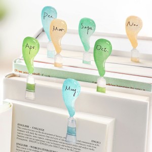 ست  استیک نوت 133-64