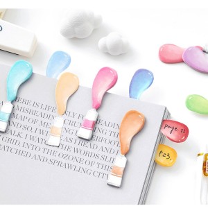 ست  استیک نوت 133-64