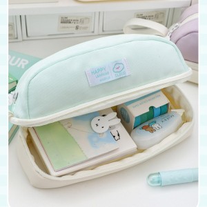 جامدادی فانتزی دو رنگ  133-69