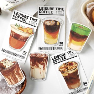 استیک نوت  53-80