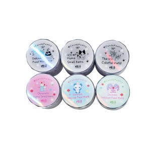 رول استیکر  133-82