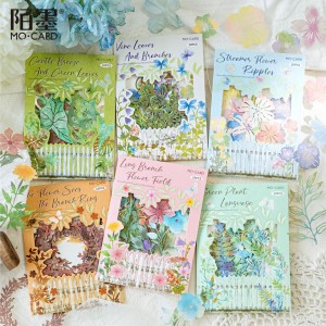 پک استیکر   133-88