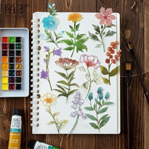 پک استیکر   133-88