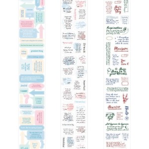 چسب واشی 133-92