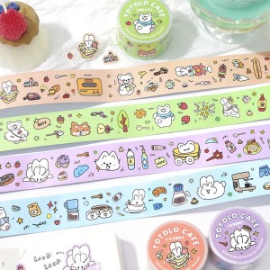 استیکر فانتزی 133-94