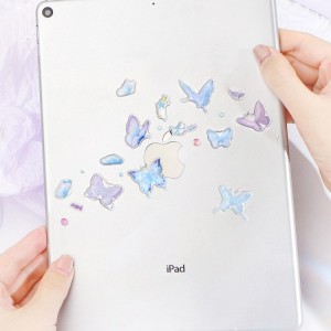 استیکر برجسته  133-93