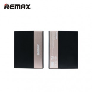 آداپتور Remax RU_U1 Adaptor Cable آداپتور 5 خروجی یو اس بی 6A ریمکس