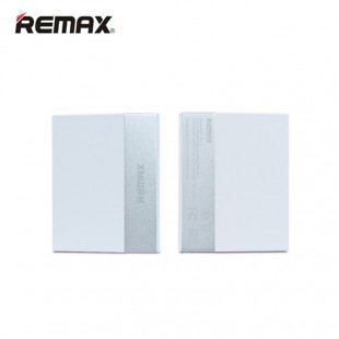 آداپتور Remax RU_U1 Adaptor Cable آداپتور 5 خروجی یو اس بی 6A ریمکس
