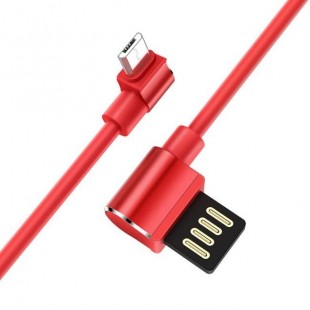 کابل شارژ میکرو سرکج هوکو Hoco U37 Long roam charging Micro data cable