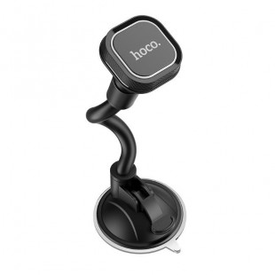 هولدر موبایل چسبی هوکو Hoco CA55 astute series for windshield car holder