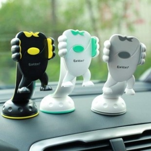 استند و نگهدارنده موبایل الدرام Earldom Universal Cell Phone Holder