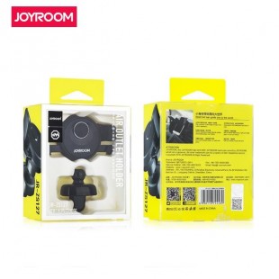 هولدر موبایل جویروم مدل Joyroom JR-ZS127