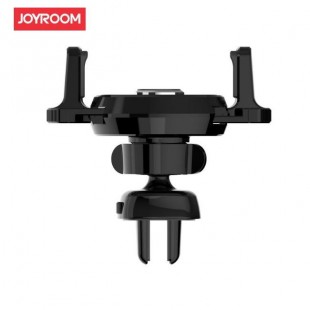 هولدر موبایل جویروم مدل Joyroom JR-ZS127