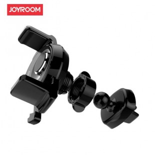 هولدر موبایل جویروم مدل Joyroom JR-ZS127