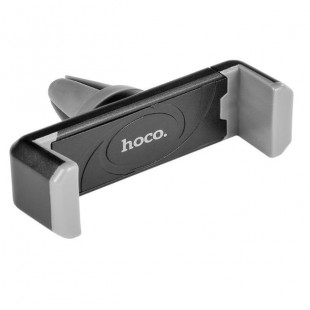 هولدر موبایل HOCO Mobile Holder for car outlet