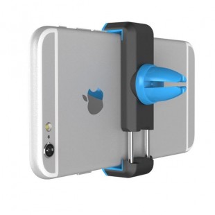 هولدر موبایل HOCO Mobile Holder for car outlet