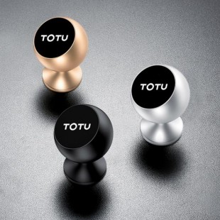 هولدر مگنتی دریچه کولر توتو TOTU Drum Series Magnetic Hoder