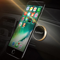 هولدر مگنتی چسبی ارلدام Earldom Magnet Holder ET-EH18