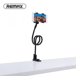 هولدر موبایل گیره ای ریمکس REMAX Lazy Stand RM-C21-Detachable