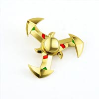 اسپینر Focus Fidget Spinner Fidget Spinner Fidget Spinner