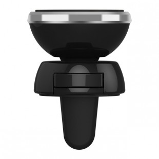 استند و نگهدارنده محکم Baseus Holder Stand Cellphone GPS Air Vent Magnet Bracket هولدر مگنتی