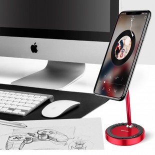 استند و نگهدارنده Baseus Desktop Bracket Holder