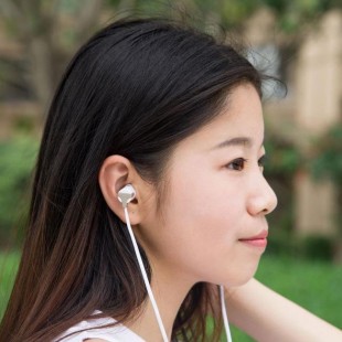 هندزفری فانتزی Sibyl E-50 Earsir HandsFree