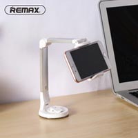 استند و نگهدارنده تاشو ریمکس مدل REMAX Desktop Holder RM-C23