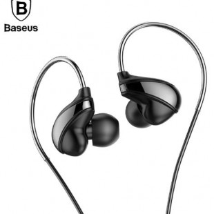 هندزفری Baseus H05 HandsFree HandsFree HandsFree