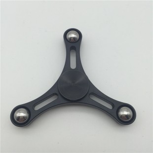 اسپینر فلزی - Metal Luxury Fidget Spinner