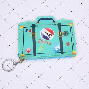 کیف هندزفری نوستالژی nostalgia Keychain