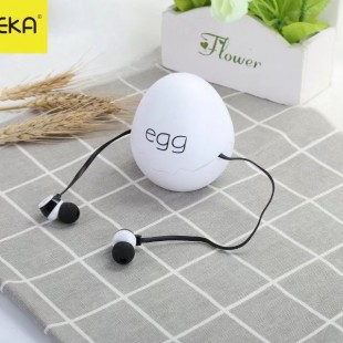 هندزفری Keeka D01 HandsFree HandsFree HandsFree