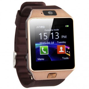 ساعت هوشمند Model X23 - Smart Watch ساعت هوشمند