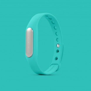 ساعت هوشمند Xiaomi Mi Band دستبند های هوشمند شیامی