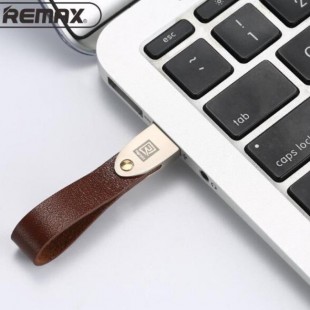 فلش مموری 32 گیگابایت ریمکس REMAX USB 2.0 Flash Disk 32GB RX-806