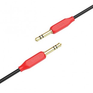 کابل صدا هوکو Hoco UPA11 3.5 Aux Cable