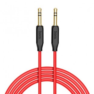 کابل صدا هوکو Hoco UPA11 3.5 Aux Cable