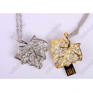 فلش مموری USB Diamond MM USB Flash Memory USB Flash Memory 8GB