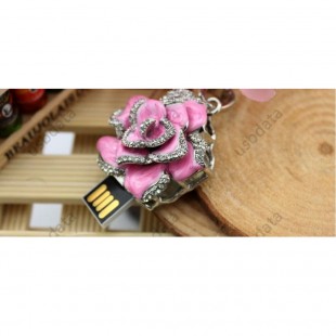فلش مموری USB Diamond MM USB Flash Memory USB Flash Memory 8GB