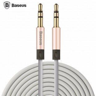 کابل Aux Baseus Aux Audio 2M Aux Cable کابل Aux بیسوس