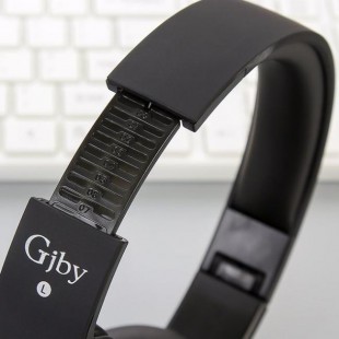 هدفون بلوتوث GJBY مدل CA-108