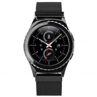 لوازم جانبی ساعت فلزی Band Smart Watch Samsung Galaxy Gear s2