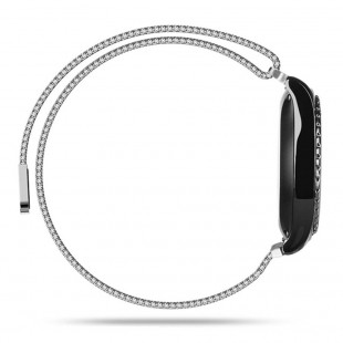 لوازم جانبی ساعت فلزی Band Smart Watch Samsung Galaxy Gear s3 Classic