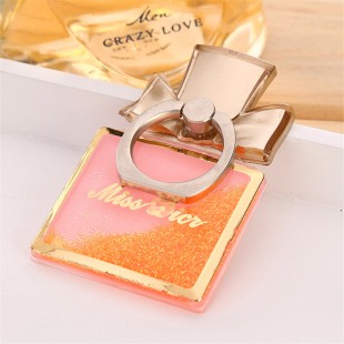 هولدر انگشتی فلزی Metal Ring Holder Ring Holder Ring Holder