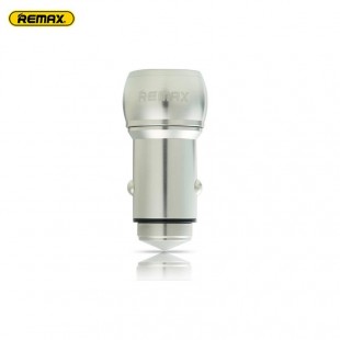 شارژر فندکی Remax RCC205 Adaptor Cable USB Car Charger