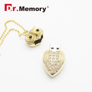 فلش مموری USB Diamond MM USB Flash Memory USB Flash Memory 8GB